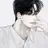 최지훈