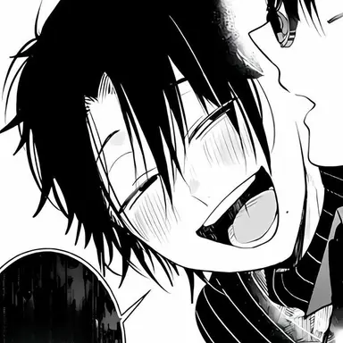 Profile image of たかはし明