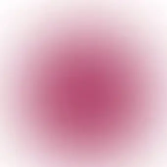 Profile image of 桃華