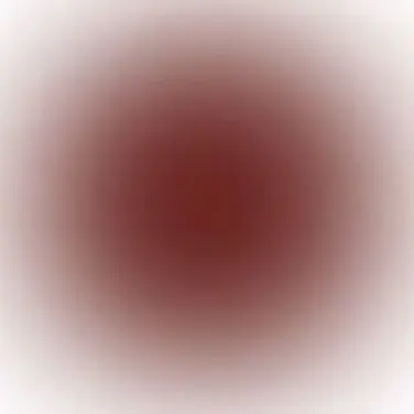 Profile image of 佐伯