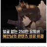 Profile image of 혜안