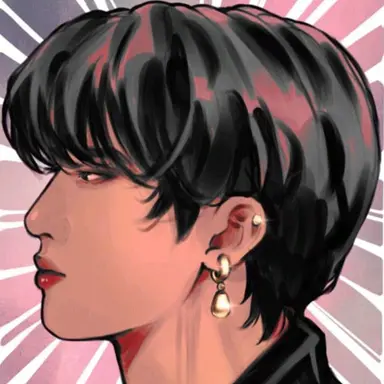 Profile image of Changbin