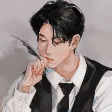 Profile image of Han