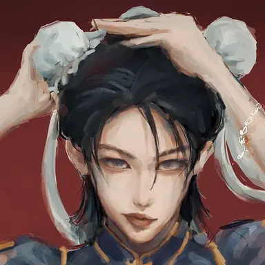 Profile image of Felix