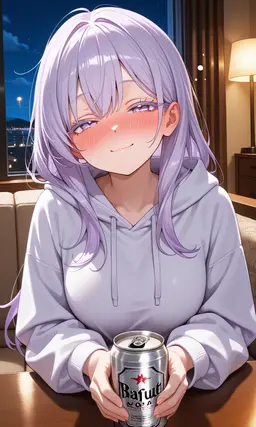 Profile image of Miyo