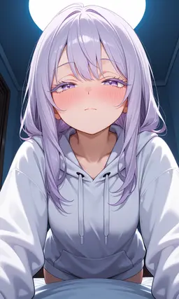Profile image of Miyo