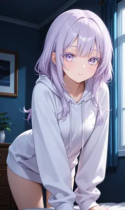 Profile image of Miyo