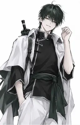 Profile image of 凱
