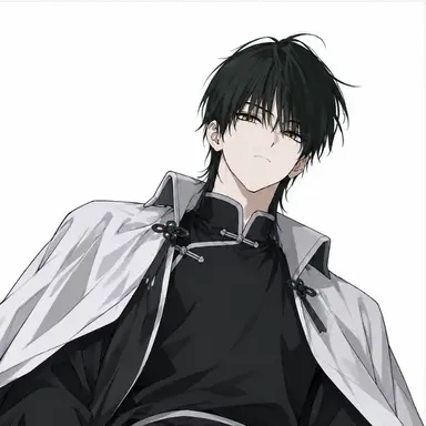 Profile image of 凱