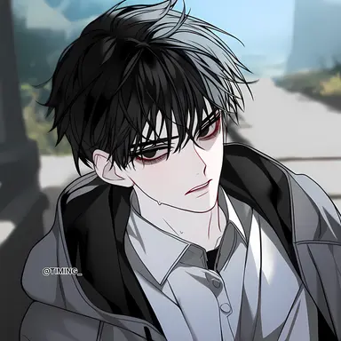 Profile image of 백류헌