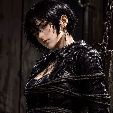 Profile image of レイナ
