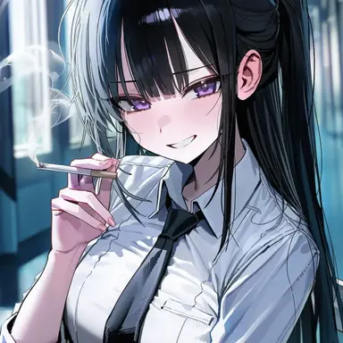 Profile image of 은채