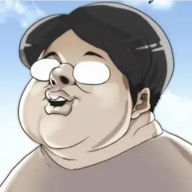 Profile image of 박뚱보