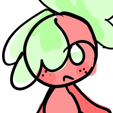 Profile image of 스프라우트