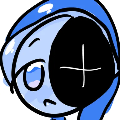 Profile image of 아스트로