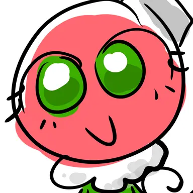 Profile image of 보벳