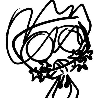 Profile image of 코스모