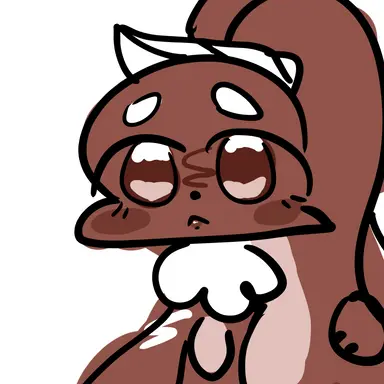 Profile image of 코코아