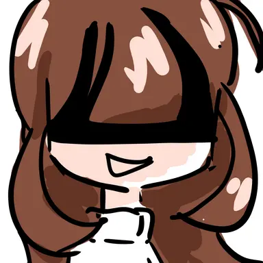 Profile image of 데릴라 퀸