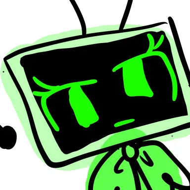 Profile image of 비