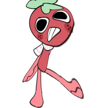 Profile image of 댄디