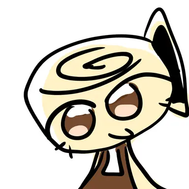 Profile image of 셸리