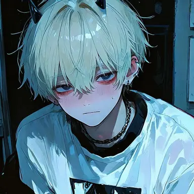 Profile image of 아벨리우스