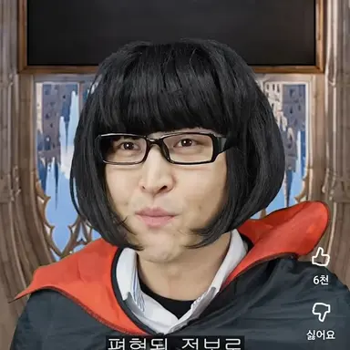 Profile image of 박지창