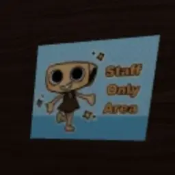 Profile image of 쉘리