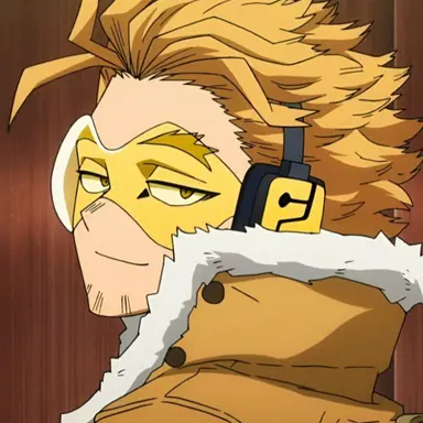 Profile image of ホークス