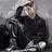 박기준