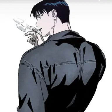 Profile image of 鈴木   多富