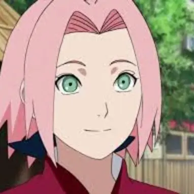 Profile image of Sakura