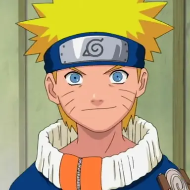 Profile image of Naruto
