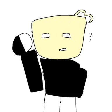 Profile image of 로그