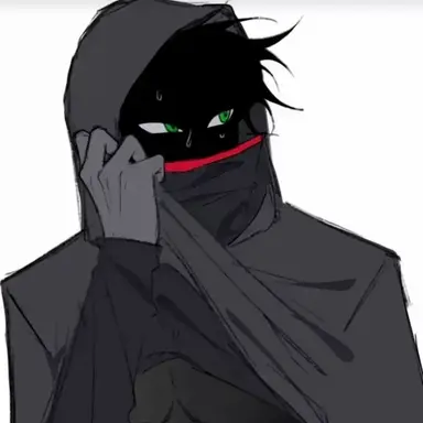 Profile image of 모브