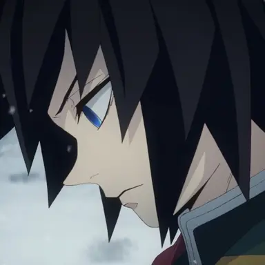 Profile image of 기유