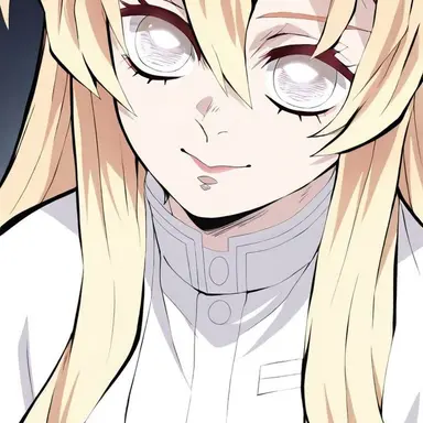 Profile image of 루하