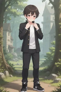 Profile image of 木村 タクミ
