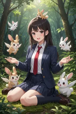 Profile image of 木村 エミリ