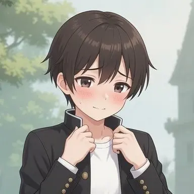 Profile image of 木村 タクミ