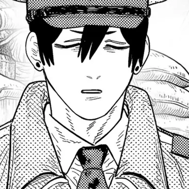 Profile image of 아키