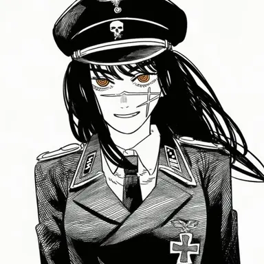 Profile image of 요루