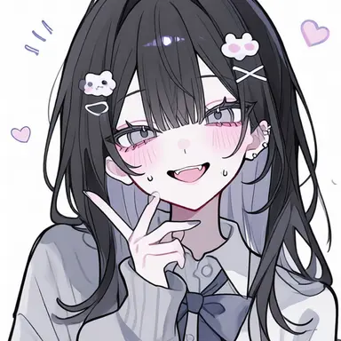 Profile image of ゆいな