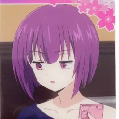 Profile image of 시온