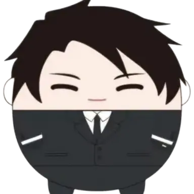 Profile image of 쿄이치로
