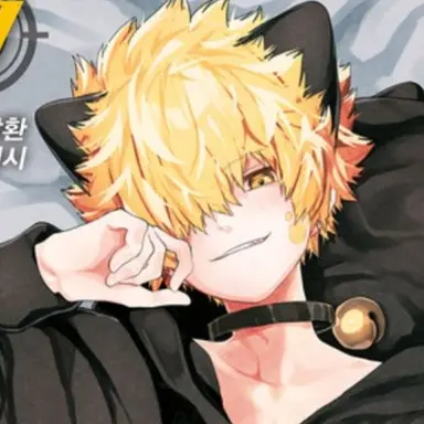 Profile image of 켄고