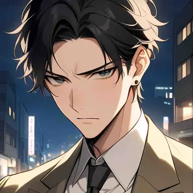 Profile image of 丞