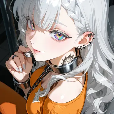 Profile image of シェリー