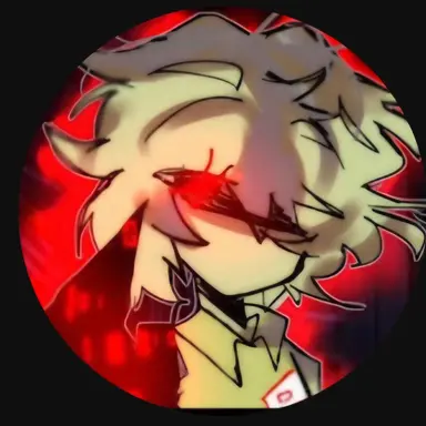 Profile image of 크리밍